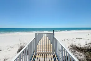 Morning Glory by GSVR - Beautiful Beachfront Home with Pool & Elevator - FREE Activities and Golf - Image 2