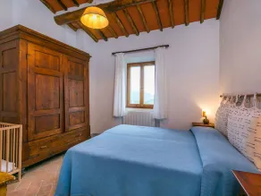 Lovely apartment for 2 people with pool, WIFI, TV, patio and pets allowed - Image 4
