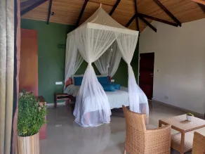 Ilasan cottage. - Image 5