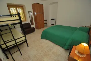 Dante/Pino - Zwei Schlafzimmer Wohnung, Schläft 6 - Image 5
