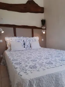 La ferme de Manon - Image 4