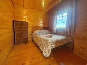 Chalet Pitu - 17801 - Image 3