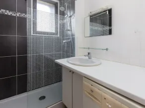 Appartement T2 à Seignosse, tout à pied, proche plage et commerces - Image 2