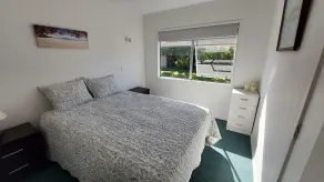 Silver Sands - Cooks Beach Holiday Home - Image 3