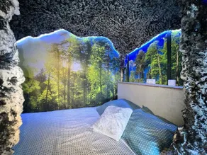 Quiet, fully-equipped house - Image 5