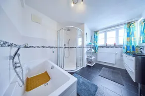 Appartement Leogang, Saalfelden Leogang Card inkludiert - Image 3