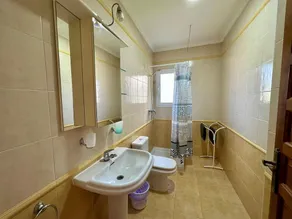 Villa Sally - Image 3