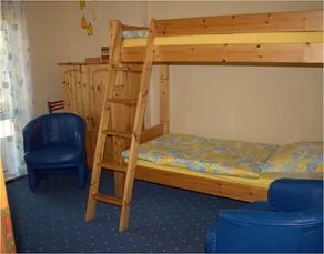 Ferienwohnung Fohrmann - Image 5