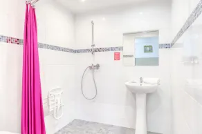 FASTHOTEL ROISSY CDG SUD - Claye Souilly - Image 3