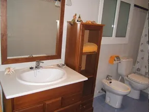 Casa Bellissima - Image 3