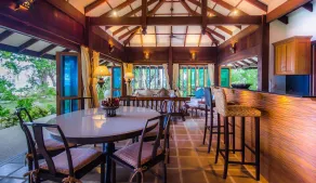 Koh Jum Beach Villas - Image 4