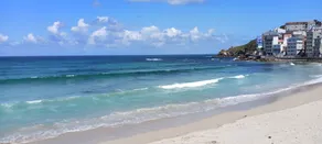 Ocean View at Malpica - Image 4