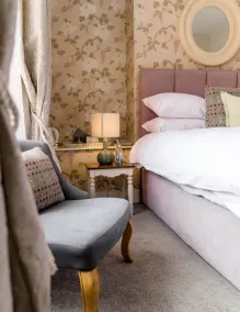 Double room-Ensuite-Snug - Image 2