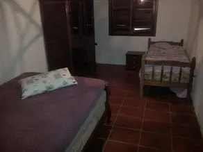 Cio da Terra !!! SITE WITH POOL - Image 4