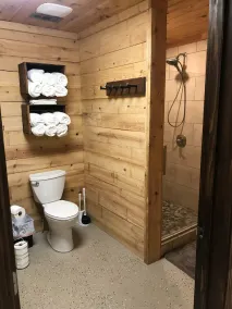 Super Nice Stay at Roadside Lodge - Image 4