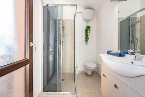 Casa vacacional 'Casa Clà' con jardín y aire acondicionado - Image 3
