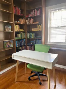 Perfect for large families and groups, located walking distance to Downtown - Image 2