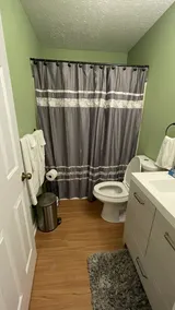 Entire House Family-Pets-Friendly Close to i65. - Image 4