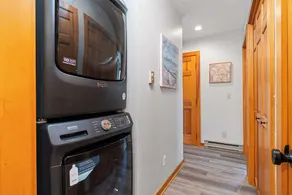 The Great Escape by Simple Life Rentals - Image 2