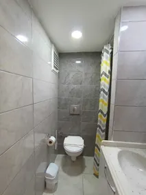 Mavi Liman Otel - Image 3