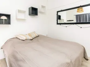5 Star Holiday Home in Vordingborg - Image 4