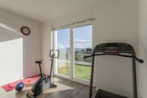 Brand new and unique Villa Tomi - Image 3