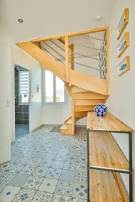 Villa frente al mar - Image 3