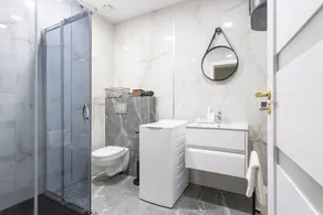 Apartamenty Stare Bielsko - Image 4
