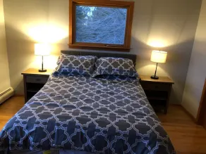 Mountain View Getaway - Image 5