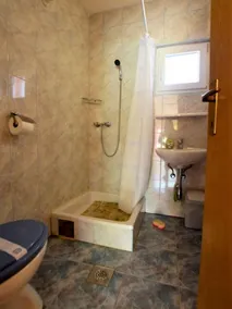 Apartment Mari A3 Seline, Zadar riviera - Image 2