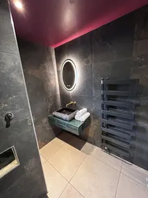 Maison de comté de qualité 4 étoiles - Image 4