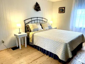 Cozy Farmhouse - Image 5