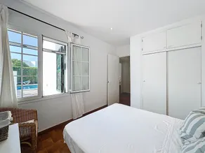 Villa Jones - Image 5
