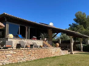 CLOISTER IT. LUX FINCA IN EBRO DELTA - Image 2