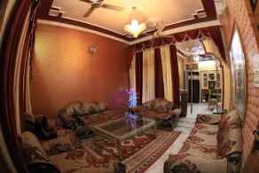 DUGGAL HOMESTAY - Image 3