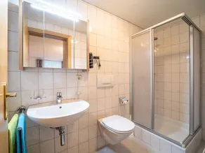 Gemütliche Wohnung in zentraler Lage - Image 2