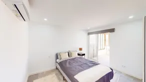 Las Palmeras - Best Location Cozy Apartment - Image 5