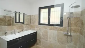 Villa des Oliviers - Image 2