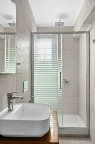 The Dandy Villas Sivota - Image 2