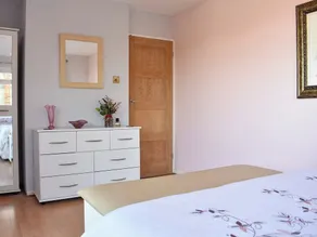 3 værelses bolig i Ryde - Image 4