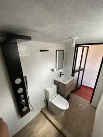 CASA ANDINA PRIVADA Museo - Qespiwanka - Image 3