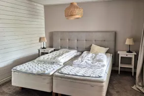 Maison de vacances pour 8 a Lysekil-By Traum - Image 4