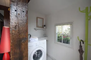 La Petite Maison - Vatteville LA RUE - Image 2
