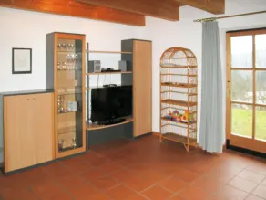 Ferienhaus Ilztal by Interhome - Image 3