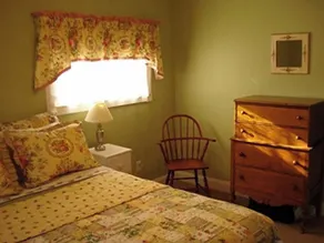 Lys remodeled 3br i byen, gå til stranden og bugten! - Image 2
