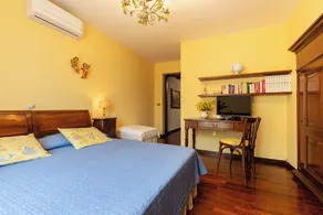 VILLA COSTANZA 6, Emma Villas - Image 5