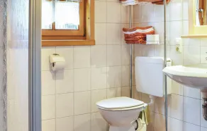 Superbe maison à Waldmünchen avec WiFi - Image 3