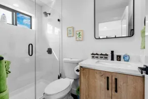 Madison Valley New Built 2B-2 5B Luxe Retreat - Image 4
