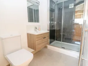 The Loft - Image 2