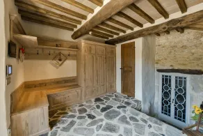 Tenuta Lo Spugno, Radda in Chianti, Siena and Chianti - Image 2